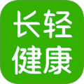 长轻膳食