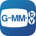 gmmtv中文版