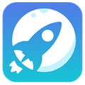 火箭浏览器