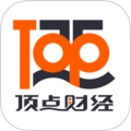 顶点财经