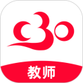 c30智能教学系统