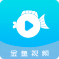 金鱼影视追剧