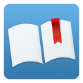 EbookReader