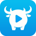 白牛视频