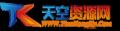 天空资源网
