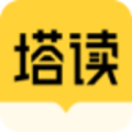 塔读文学免费版