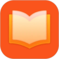 小书阁纯净版