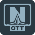OTTNavigator