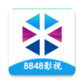 8848影院播放器