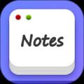 笔记+