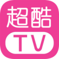 超酷TV