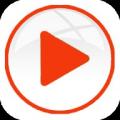 万能视频播放器极速版