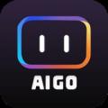 AIGo智能助理