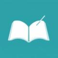 myReader