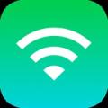 迅捷wifi