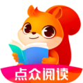点众阅读免费版