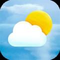 小日常天气精准版