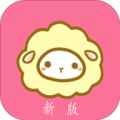 绵羊漫画
