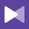 KMPlayer旧版