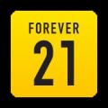 forever21