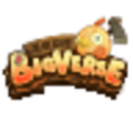 bigverse灵境空间