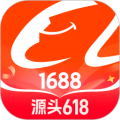 1688阿里巴巴批发网