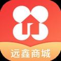 远鑫商城