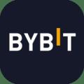 Bybit交易所