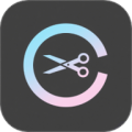 迅捷剪辑大师