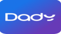 DadyAI