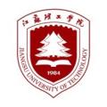 江苏理工学院