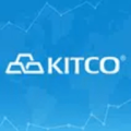 kitco金拓贵金属行情