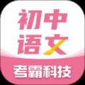 初中语文