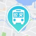 实时公交换乘查询
