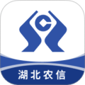 湖北农信