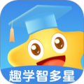 趣学智多星