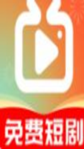 免费短剧多多