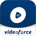 VideoForce