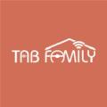 tabfamily