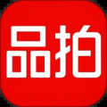 品拍
