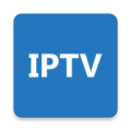 IPTVPro