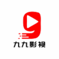 九九影院