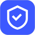 手机卫士管家助手