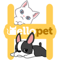 hellopet