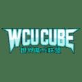 wcucube