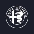 AlfaRomeoWor...