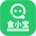 食小宝
