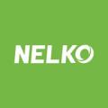 nelko