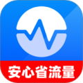 安心省流量