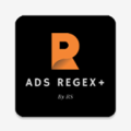 AdsRegex